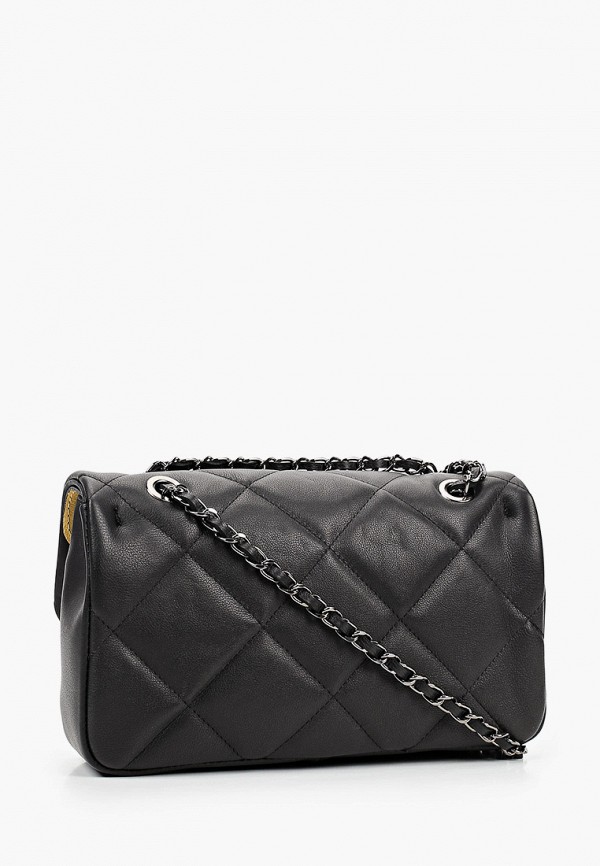 фото Сумка pulicati