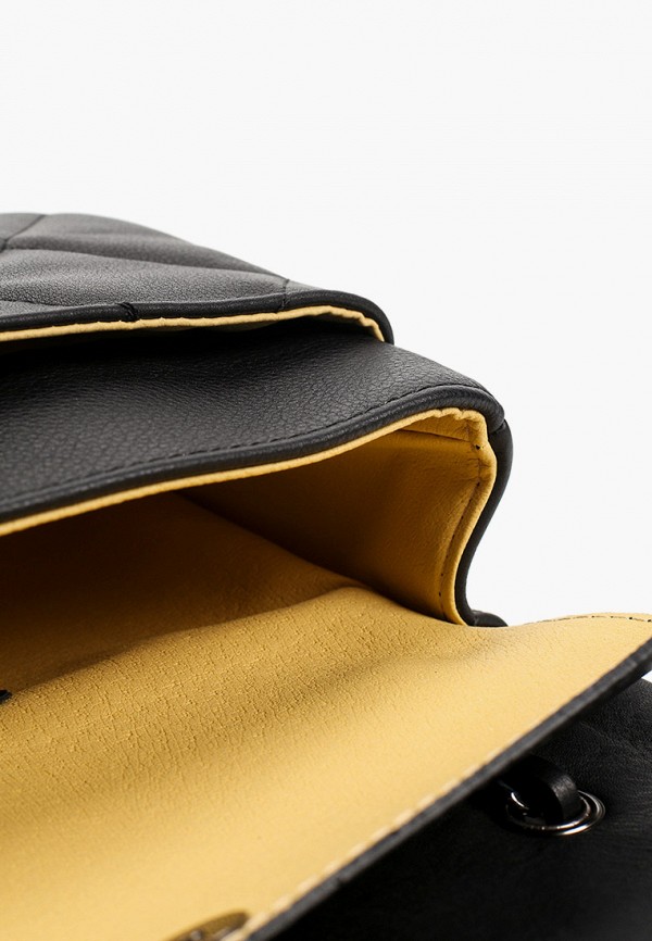 фото Сумка pulicati