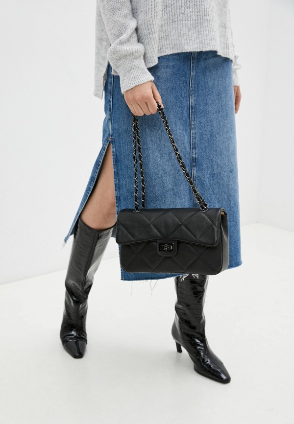 фото Сумка pulicati