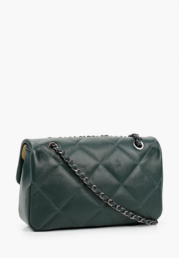 фото Сумка pulicati