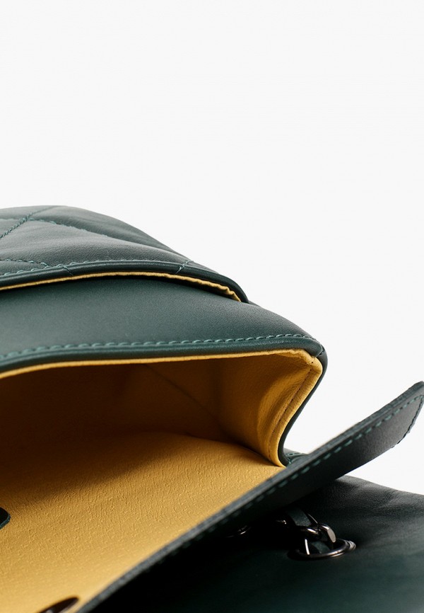 фото Сумка pulicati