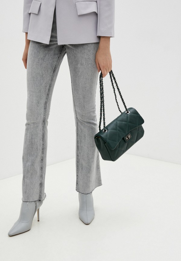 фото Сумка pulicati