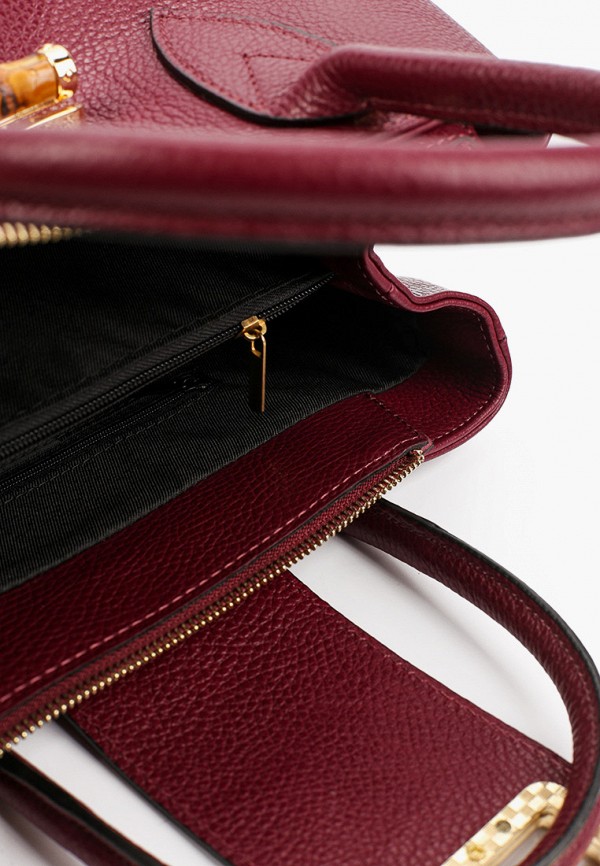 фото Сумка pulicati