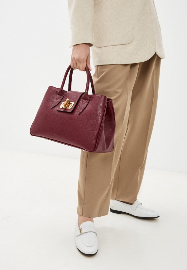 фото Сумка pulicati