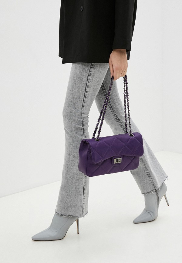 фото Сумка pulicati