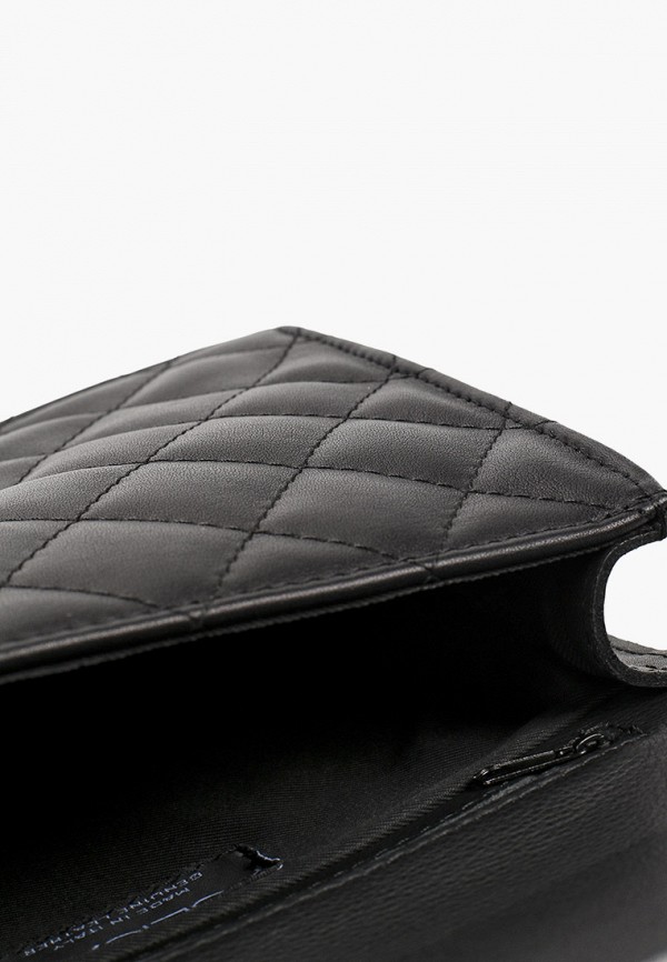 фото Сумка pulicati