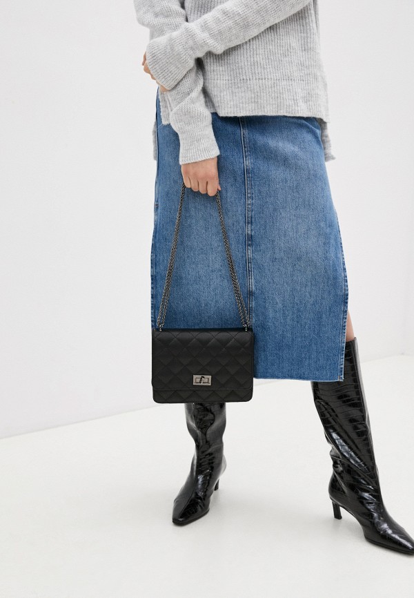 фото Сумка pulicati