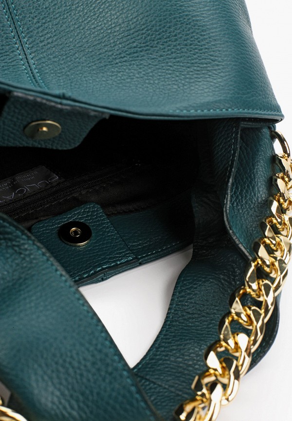 фото Сумка pulicati