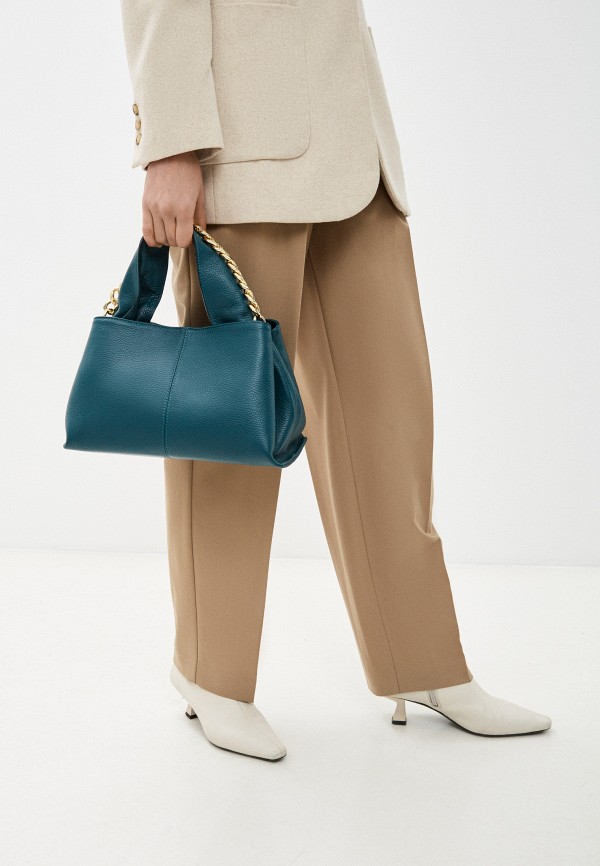 фото Сумка pulicati