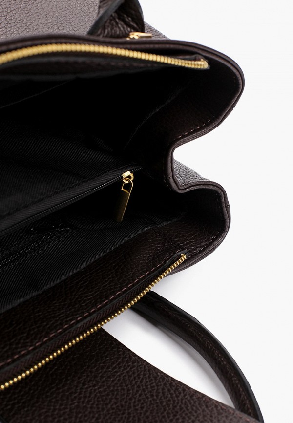 фото Сумка pulicati