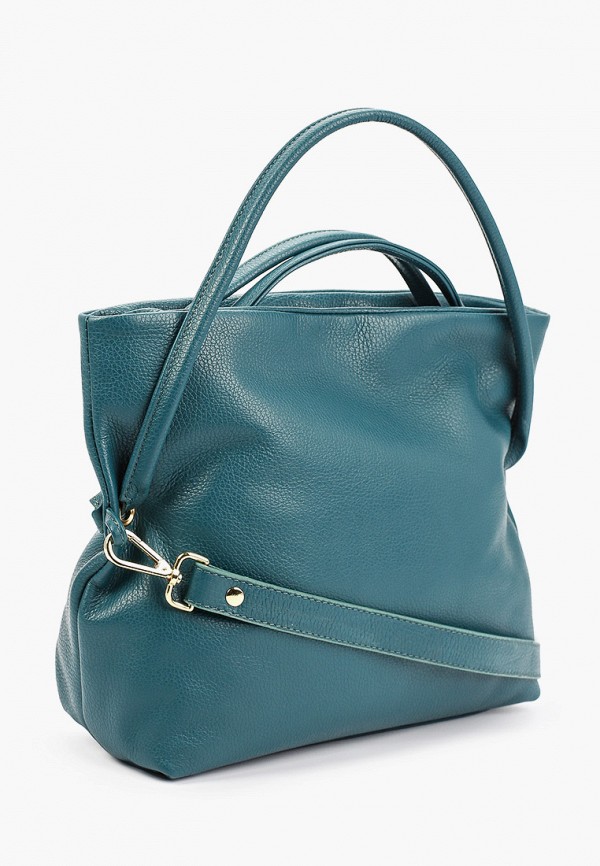 фото Сумка pulicati