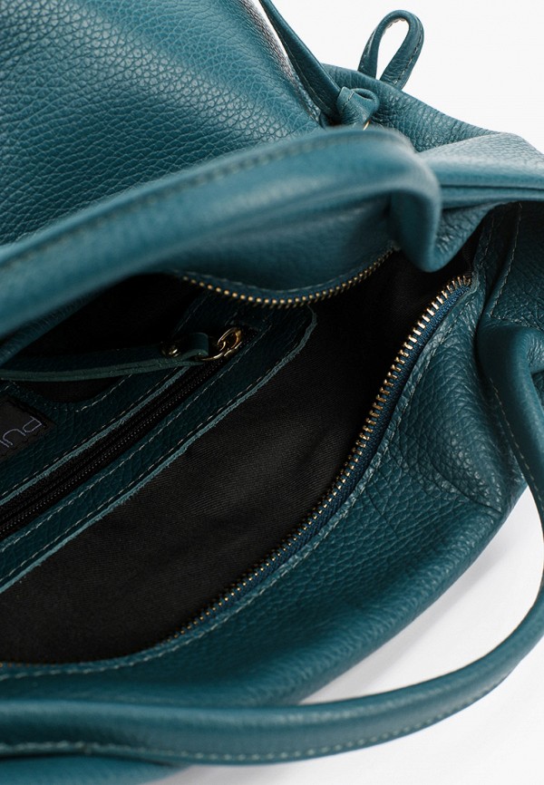 фото Сумка pulicati