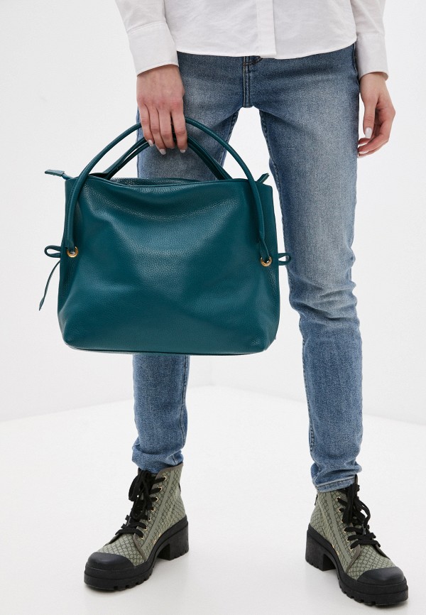 фото Сумка pulicati