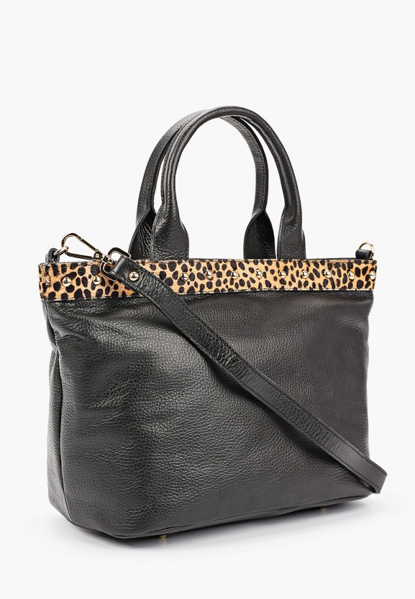 фото Сумка pulicati