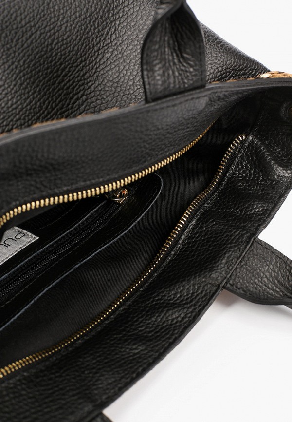 фото Сумка pulicati