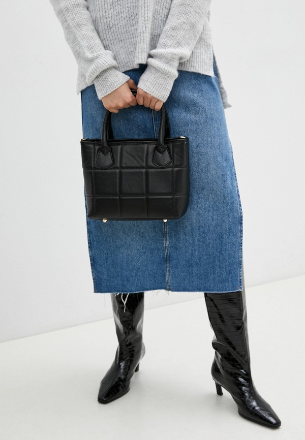 фото Сумка pulicati