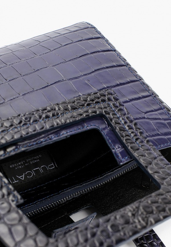 фото Сумка pulicati