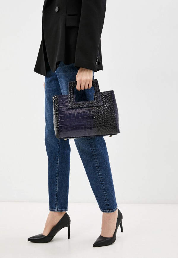 фото Сумка pulicati