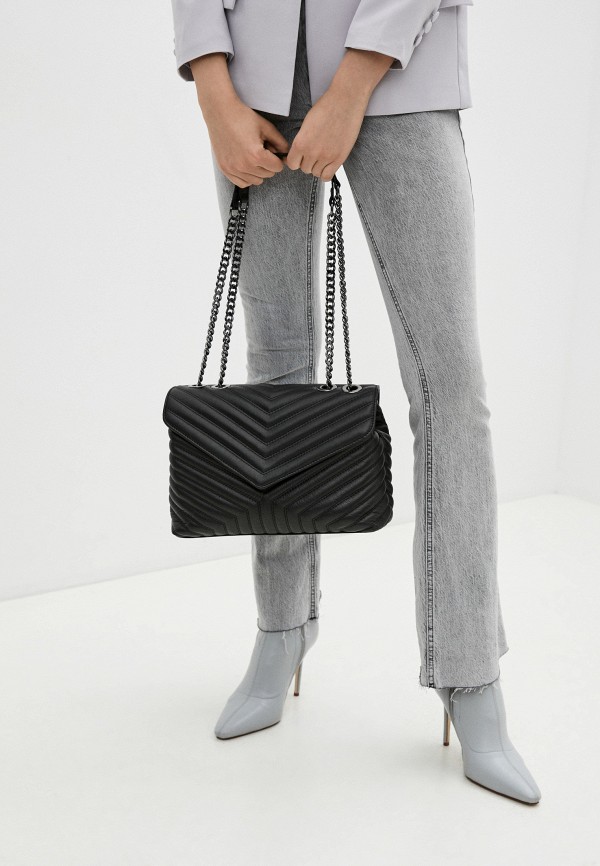 фото Сумка pulicati