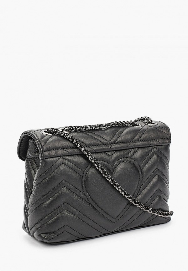 фото Сумка pulicati