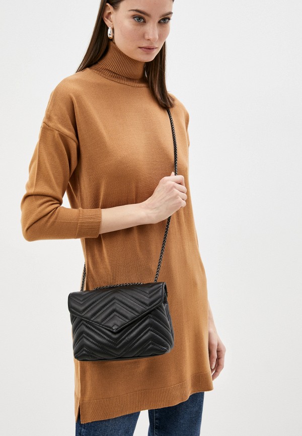 фото Сумка pulicati