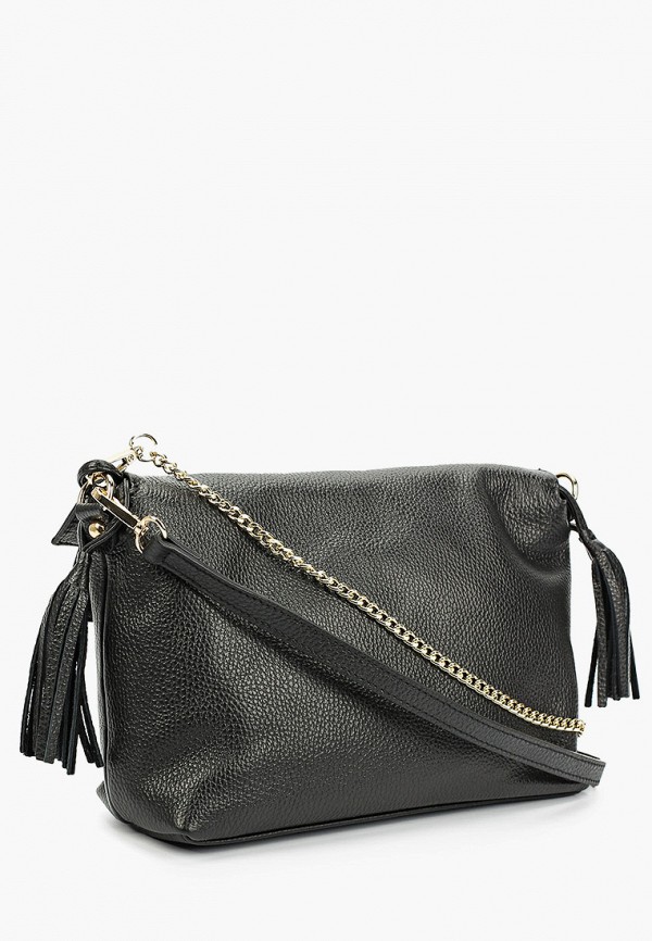 фото Сумка pulicati