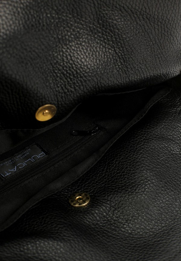 фото Сумка pulicati