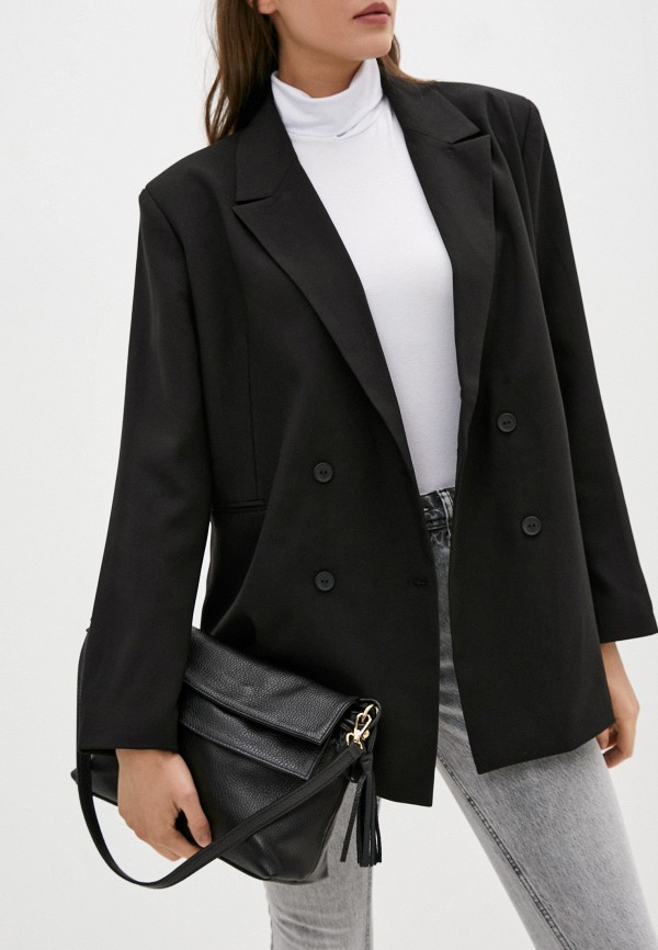 фото Сумка pulicati