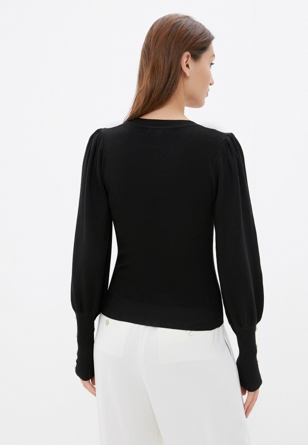 фото Пуловер soky & soka