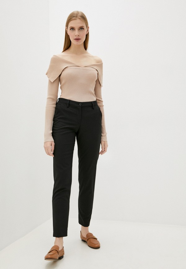 фото Пуловер soky & soka