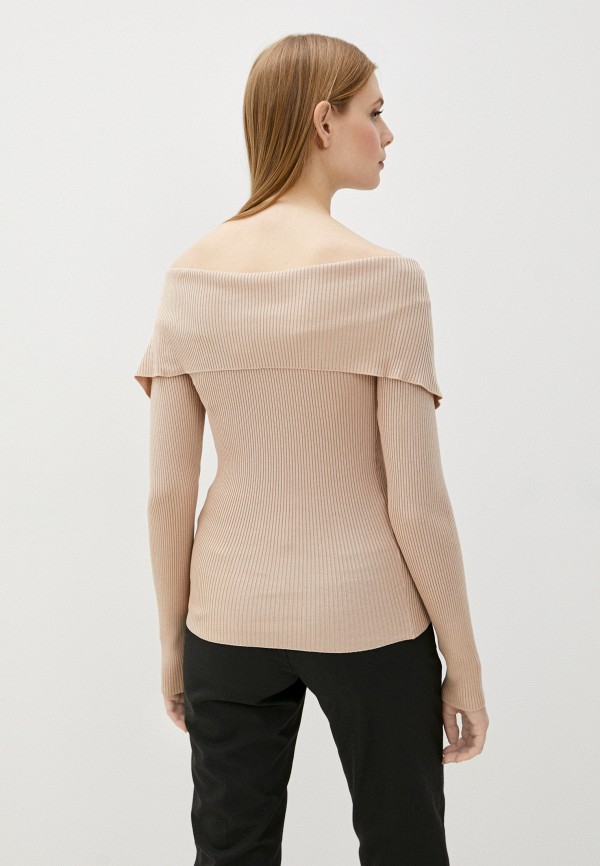 фото Пуловер soky & soka