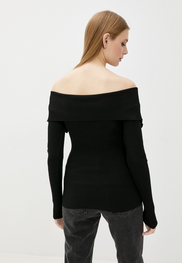 фото Пуловер soky & soka