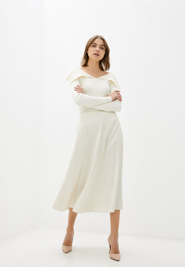 фото Пуловер soky & soka