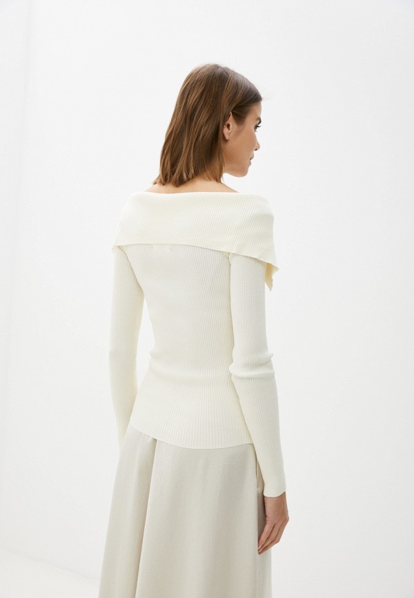 фото Пуловер soky & soka