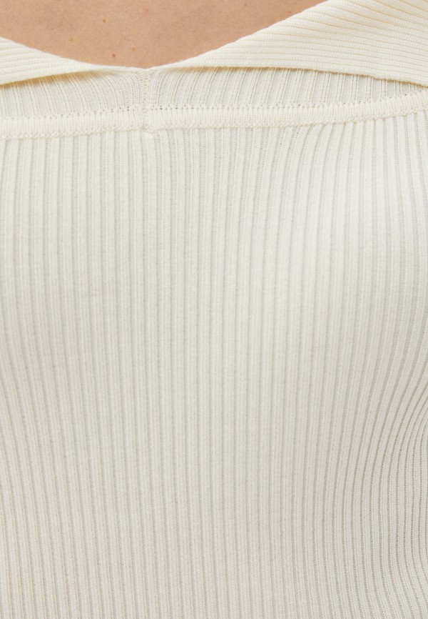 фото Пуловер soky & soka