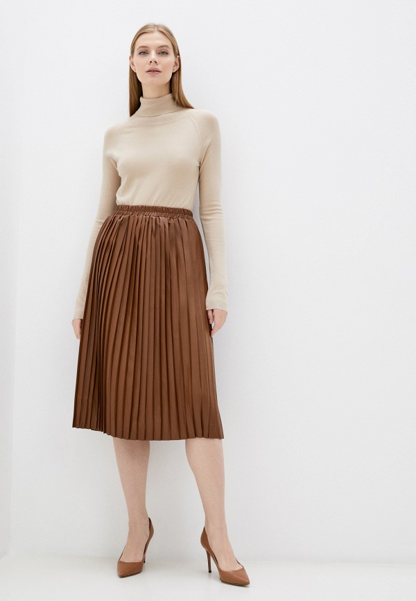 фото Водолазка imperial