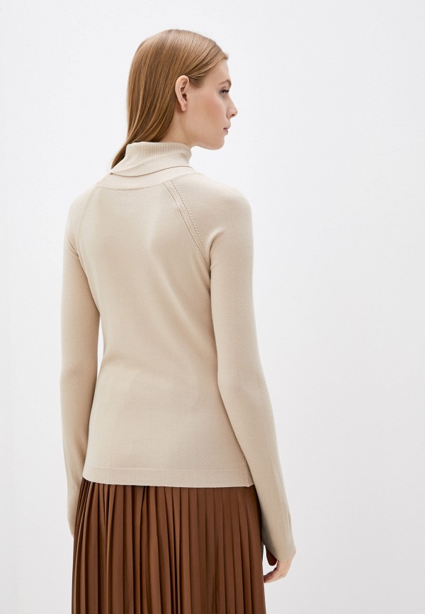 фото Водолазка imperial