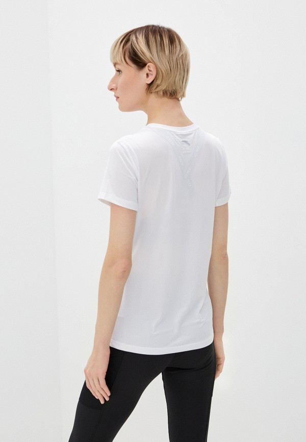 фото Футболка спортивная anta