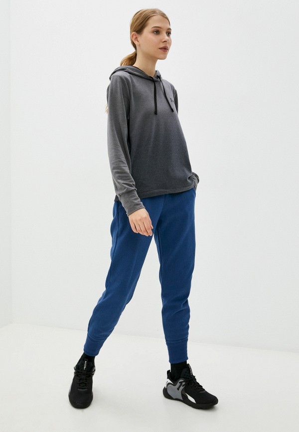фото Брюки спортивные under armour