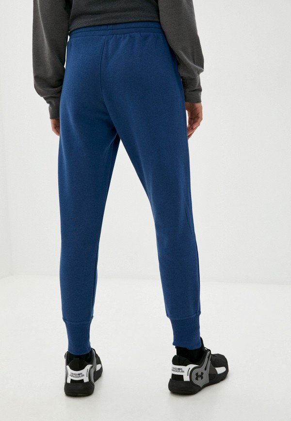 фото Брюки спортивные under armour