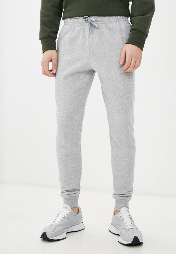 фото Брюки спортивные under armour