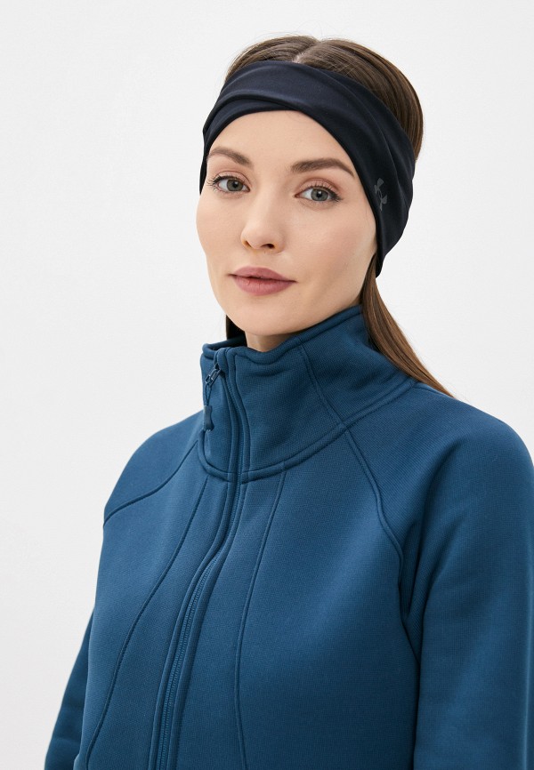 фото Повязка under armour