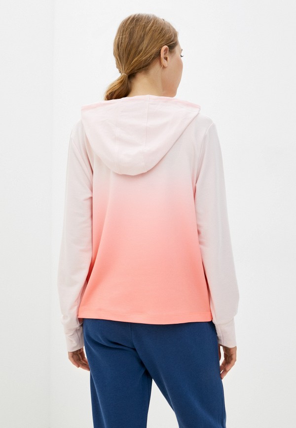 фото Худи under armour