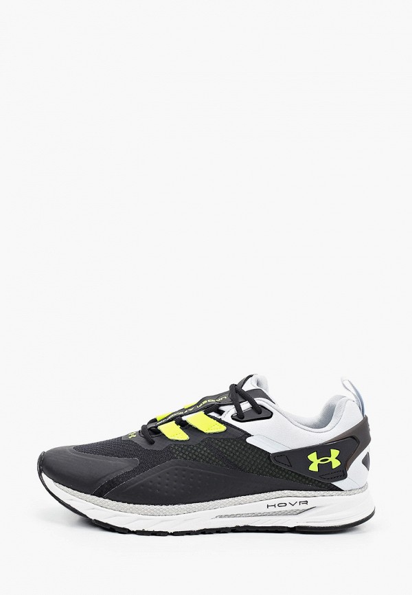 фото Кроссовки under armour