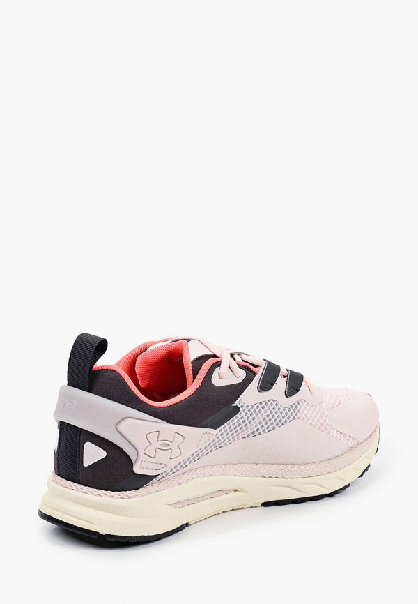 фото Кроссовки under armour