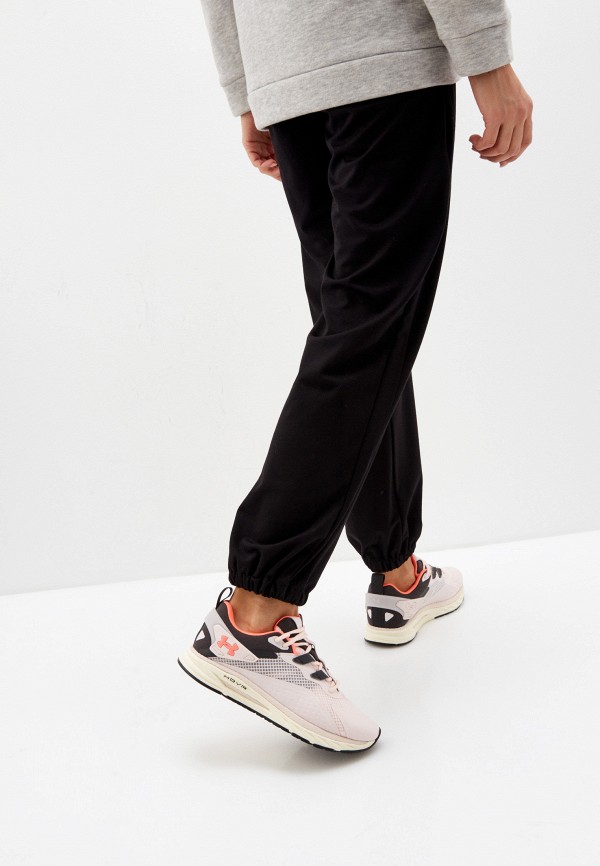 фото Кроссовки under armour