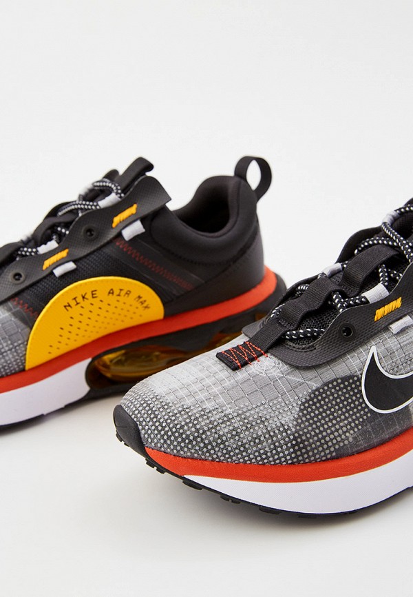 фото Кроссовки nike