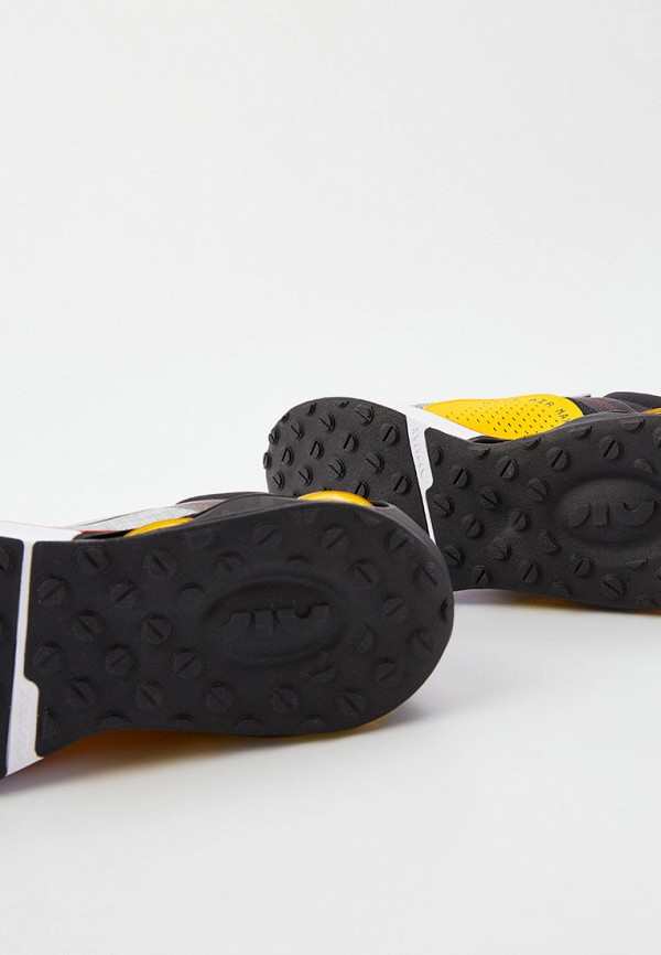 фото Кроссовки nike