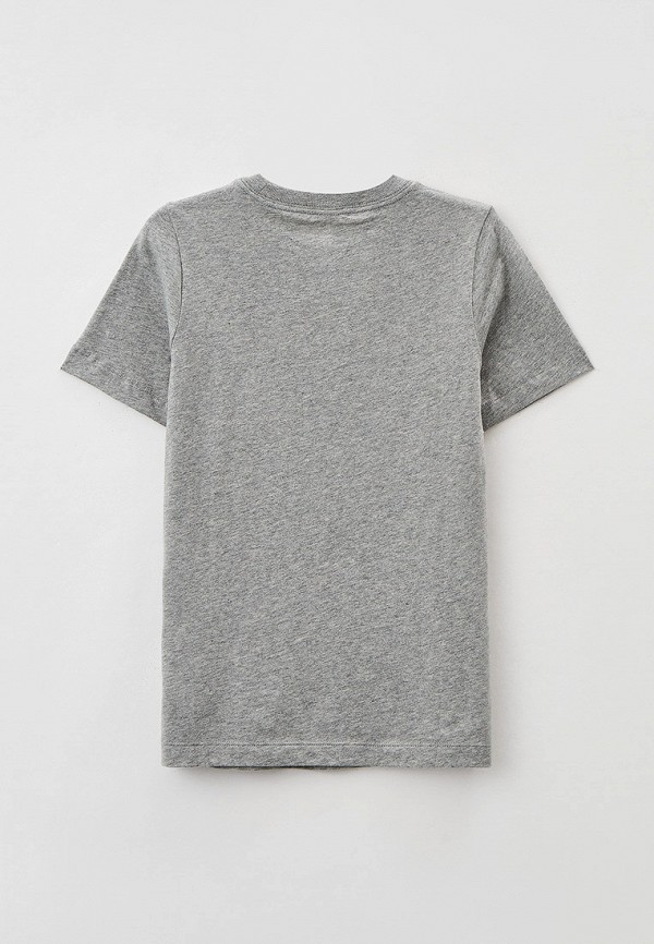 фото Футболка nike