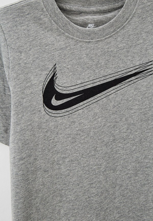 фото Футболка nike